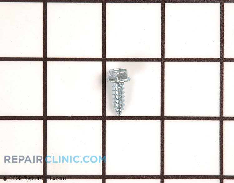 WPW10346892 Screw