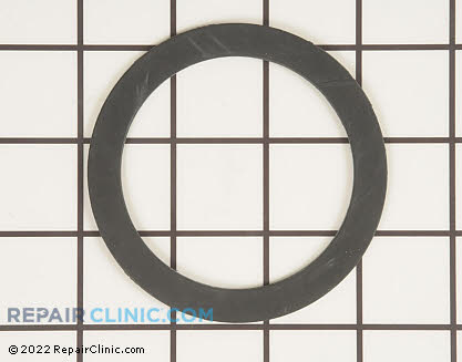 Seal WP8181736 Alternate Product View