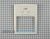 Dispenser Front Panel 2207289W