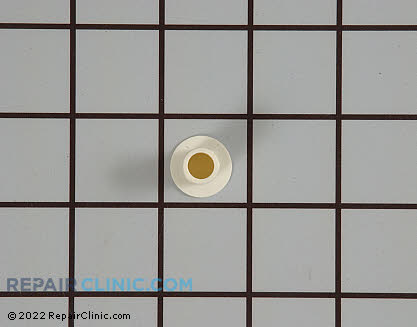Plug WP2212649 Alternate Product View