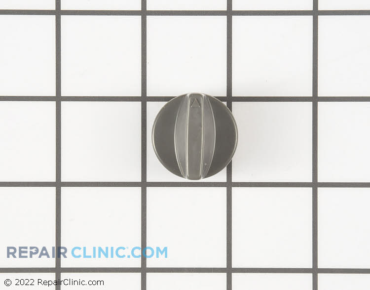 5060830 Selector Knob