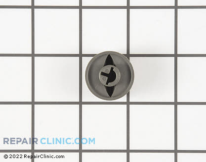 Selector Knob 5060830 Alternate Product View