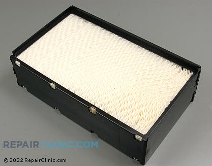 Water Evaporator Pad 1041 Alternate Product View