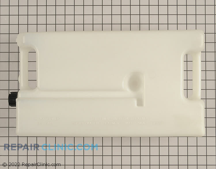 5060160 Water Tank Assembly