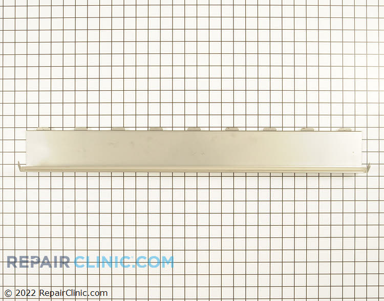 WB02X10766 Panel Kit