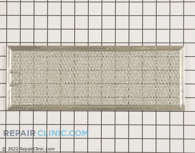 WB06X10288 Grease Filter