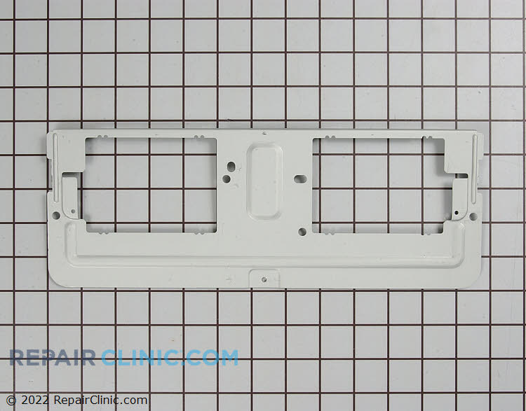 WB06X10313 Mounting Bracket