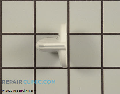 Selector Knob WB03X10138 Alternate Product View