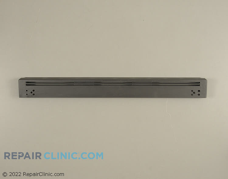 Vent Grille WB07T10220 Alternate Product View