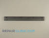 Vent Grille WB07T10220