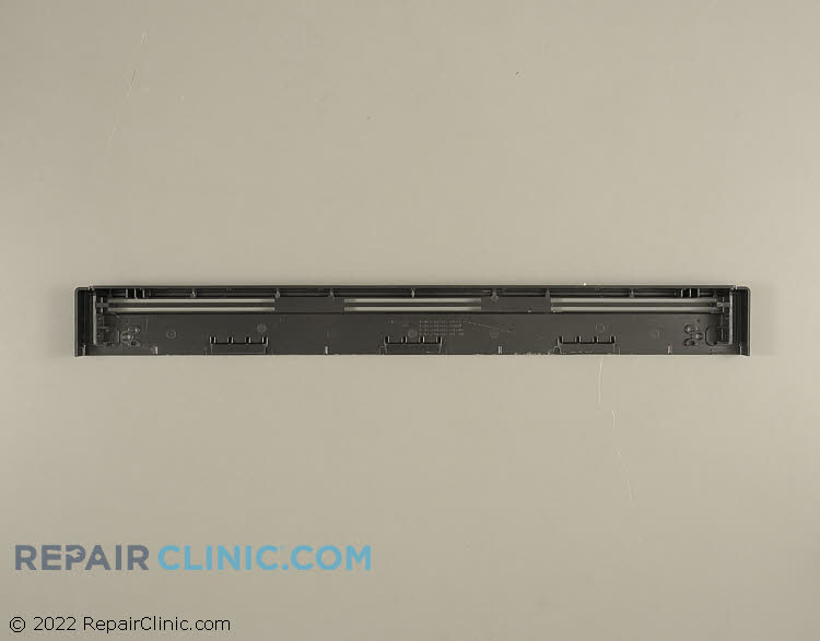 Vent Grille WB07T10220 Alternate Product View