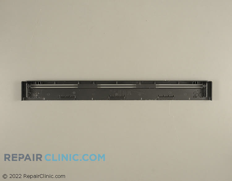 Vent Grille WB07T10220 Alternate Product View