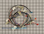 Wire Harness - Part # 910951 Mfg Part # WB18X10142