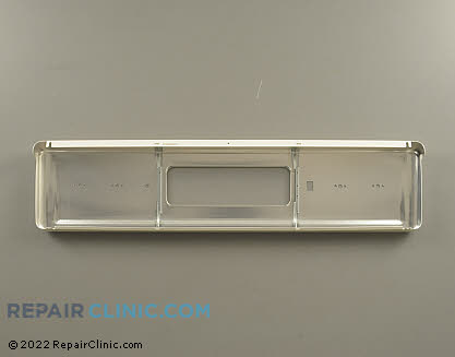 Access Panel WB36T10382 Alternate Product View
