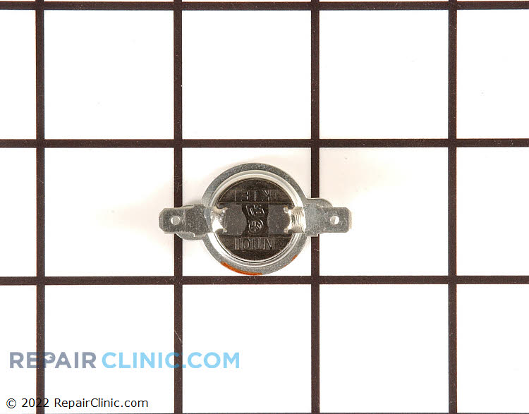 Flame Sensor WB27X10461 Alternate Product View