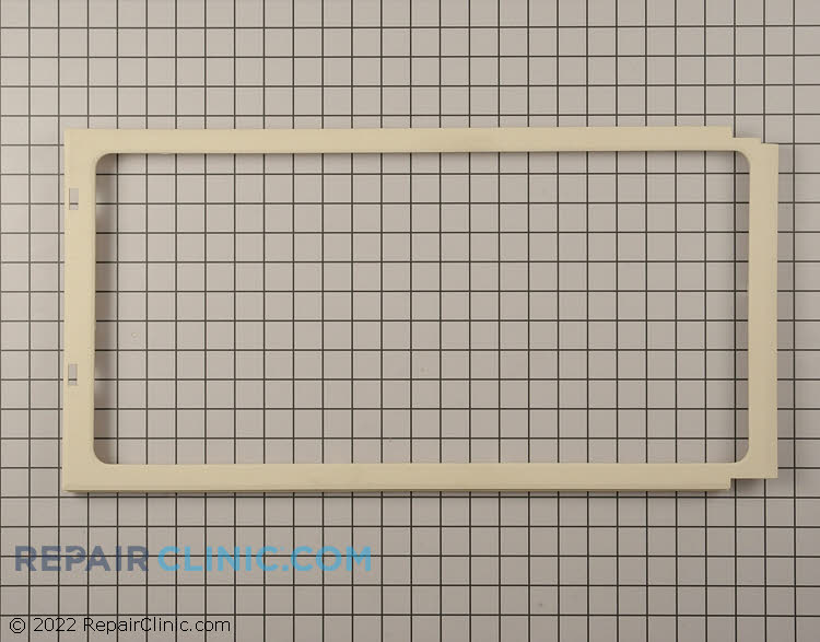 Frame WB55X10445 Alternate Product View