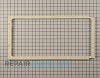 Frame WB55X10445