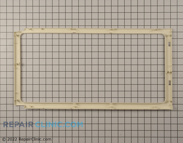 Frame WB55X10445 Alternate Product View