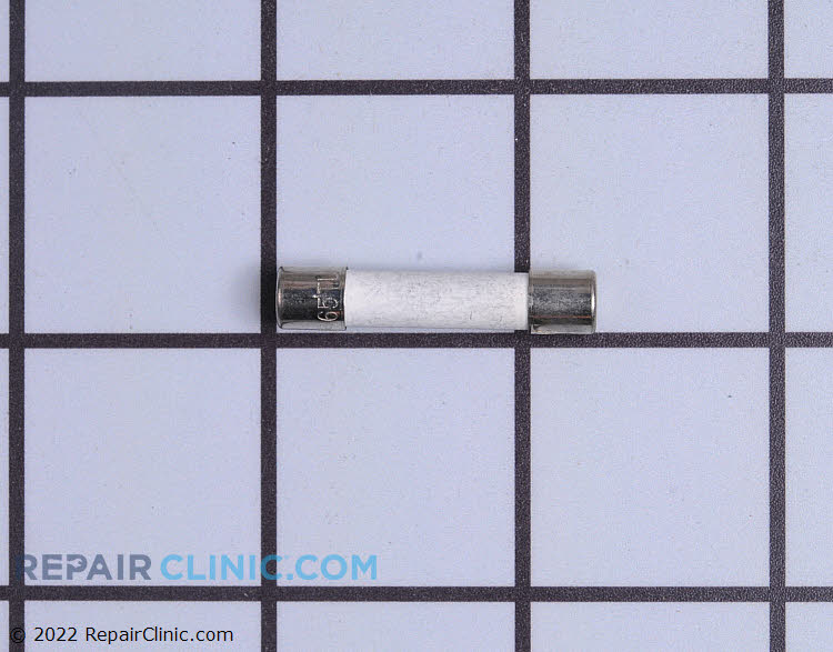 WB27X10454 Line Fuse