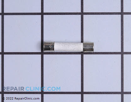Line Fuse WB27X10454 Alternate Product View