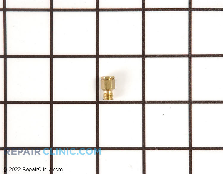 Orifice WB28T10015 Alternate Product View
