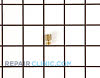 Orifice WB28T10015