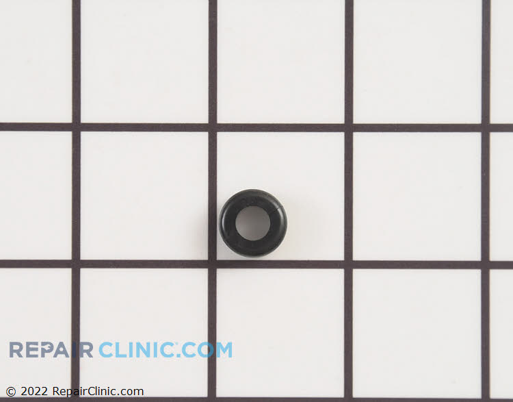 Grommet WD01X10101 Alternate Product View