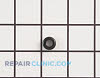 Grommet WD01X10101