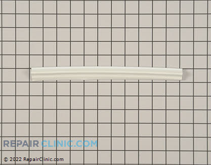 Trim Piece WD08X10023 Alternate Product View