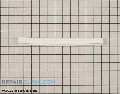 Trim Piece WD08X10023 Alternate Product View