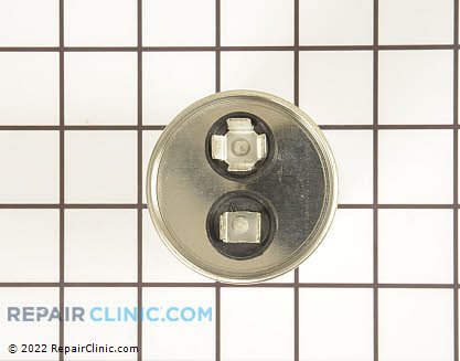 Capacitor WJ20X10050 Alternate Product View