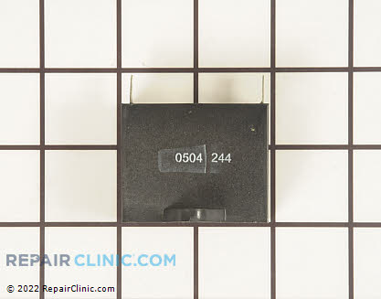 Capacitor WJ20X10051 Alternate Product View