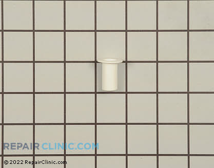 Door Thimble WR01X10955 Alternate Product View