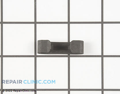 Fastener WR02X10712 Alternate Product View