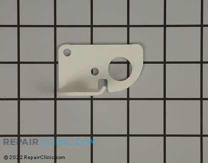 Hinge Stopper WR02X10576 Alternate Product View