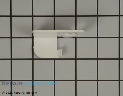 Hinge Stopper WR02X10576 Alternate Product View