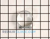 Hose Clamp WH01X10134
