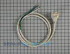 Power Cord WJ35X10056