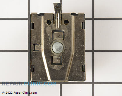 Rotary Switch WE4M411 Alternate Product View