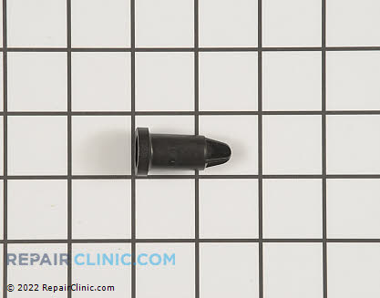 Door Thimble WR02X10931 Alternate Product View