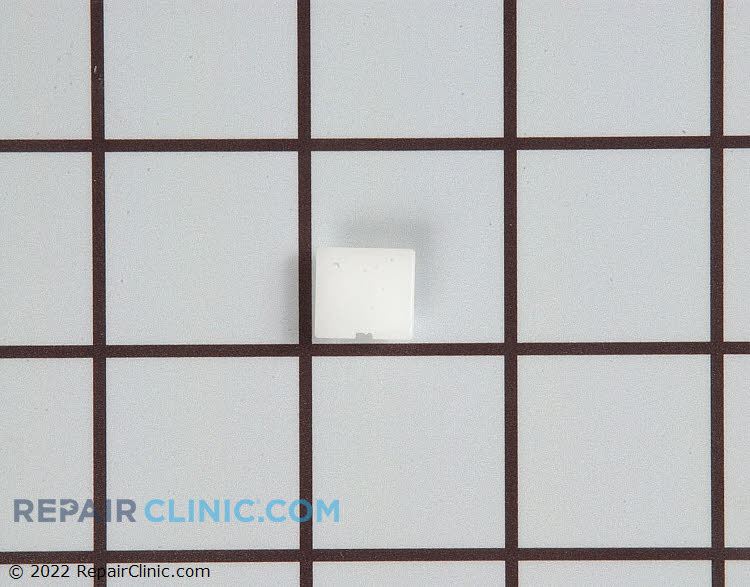 Drawer Support WR02X10890 Alternate Product View