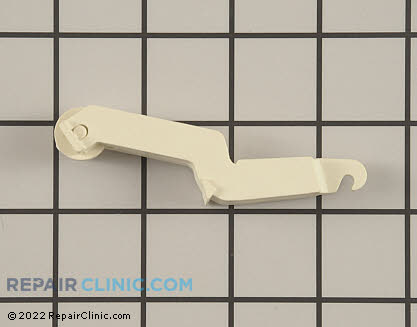 Hinge Lever WR11X10011 Alternate Product View