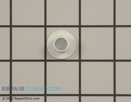 Plug Button WR02X10886 Alternate Product View