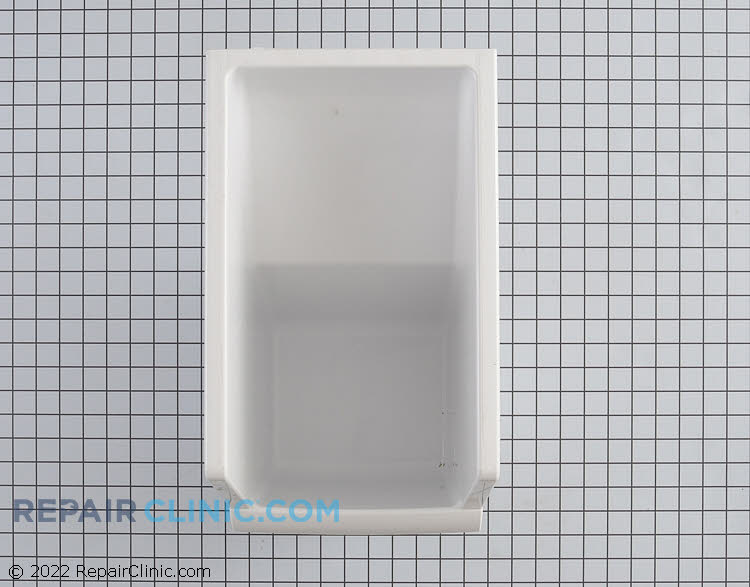 Basket WR21X10015 Alternate Product View