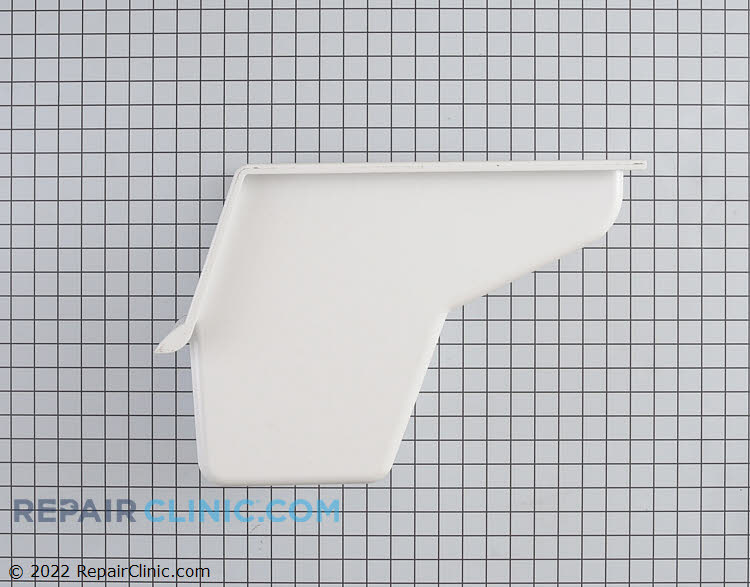 Basket WR21X10015 Alternate Product View