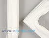 Door Gasket WR24X10076
