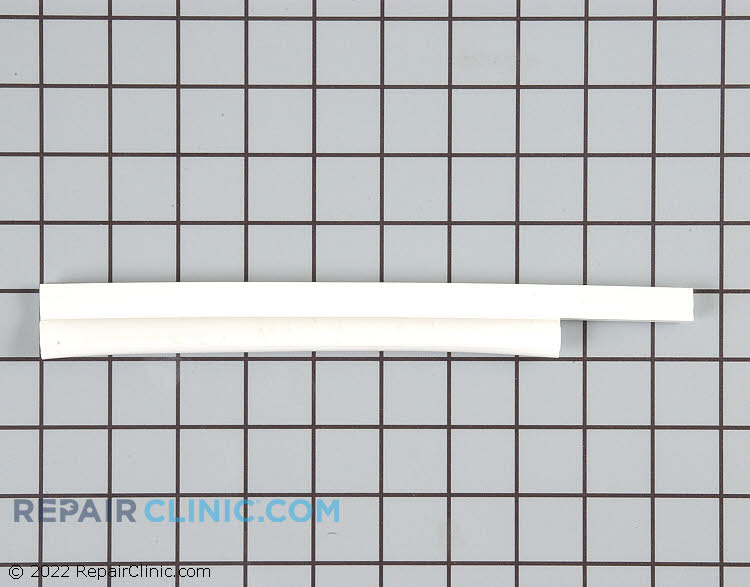 Drawer Seal WR14X10098 Alternate Product View