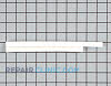 Drawer Seal WR14X10098