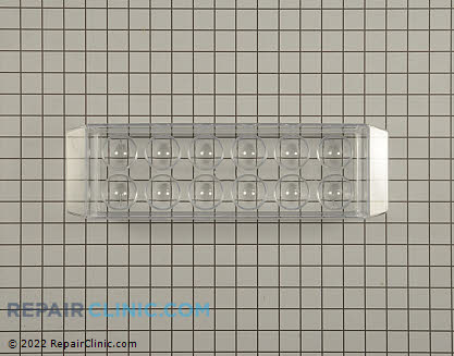 Egg Tray WR32X10150 Alternate Product View