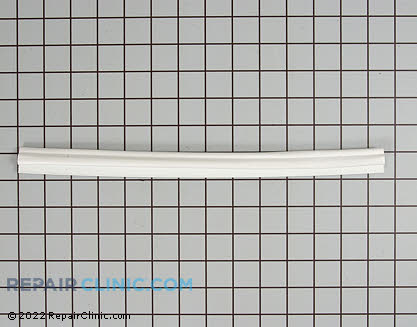 Gasket WR14X10060 Alternate Product View